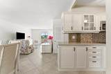 220 Kings Point Drive - Photo 1