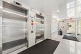 220 Kings Point Drive - Photo 2