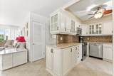 220 Kings Point Drive - Photo 3