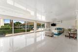 220 Kings Point Drive - Photo 37