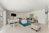 220 Kings Point Drive - Photo 38