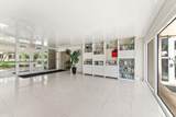 220 Kings Point Drive - Photo 39