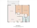 220 Kings Point Drive - Photo 40