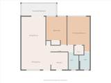 220 Kings Point Drive - Photo 41