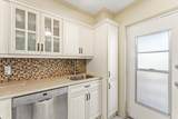 220 Kings Point Drive - Photo 5