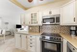 220 Kings Point Drive - Photo 6