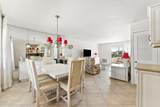 220 Kings Point Drive - Photo 7
