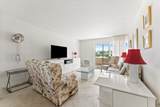 220 Kings Point Drive - Photo 9