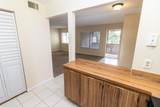 4987 Sable Pine Circle - Photo 10