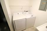 4987 Sable Pine Circle - Photo 11