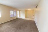4987 Sable Pine Circle - Photo 13