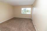 4987 Sable Pine Circle - Photo 16