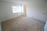 4987 Sable Pine Circle - Photo 18