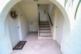 4987 Sable Pine Circle - Photo 2