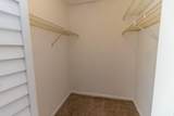 4987 Sable Pine Circle - Photo 20