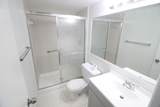 4987 Sable Pine Circle - Photo 21