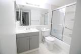 4987 Sable Pine Circle - Photo 22
