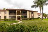 4987 Sable Pine Circle - Photo 23