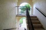 4987 Sable Pine Circle - Photo 3