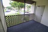 4987 Sable Pine Circle - Photo 4