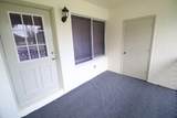 4987 Sable Pine Circle - Photo 5