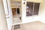 4987 Sable Pine Circle - Photo 6