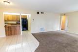 4987 Sable Pine Circle - Photo 7