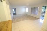 4987 Sable Pine Circle - Photo 8