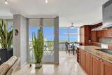 936 Intracoastal Drive - Photo 33