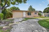 6281 14TH Court - Photo 1