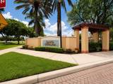101 Santa Catalina Circle - Photo 2
