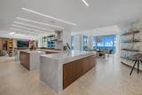 2200 Ocean Boulevard - Photo 1