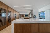 2200 Ocean Boulevard - Photo 15