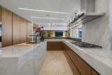 2200 Ocean Boulevard - Photo 16