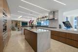 2200 Ocean Boulevard - Photo 17