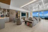 2200 Ocean Boulevard - Photo 19