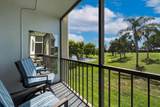 9823 Hollybrook Lake Drive - Photo 18