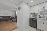 9823 Hollybrook Lake Drive - Photo 20