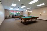 9823 Hollybrook Lake Drive - Photo 48