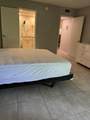 4701 Martinique Drive - Photo 13