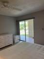 4701 Martinique Drive - Photo 14