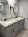4701 Martinique Drive - Photo 17