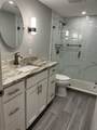4701 Martinique Drive - Photo 19