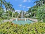 4701 Martinique Drive - Photo 2