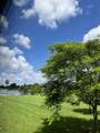 4701 Martinique Drive - Photo 9