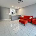 2171 66th Street - Photo 1