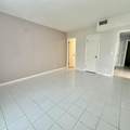 2171 66th Street - Photo 11