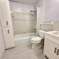 2171 66th Street - Photo 12