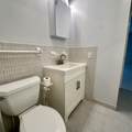 2171 66th Street - Photo 13
