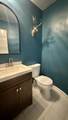 2171 66th Street - Photo 14